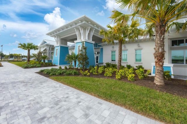 25029 PEARL LAKE CIRCLE 25029, Englewood, FL 34223