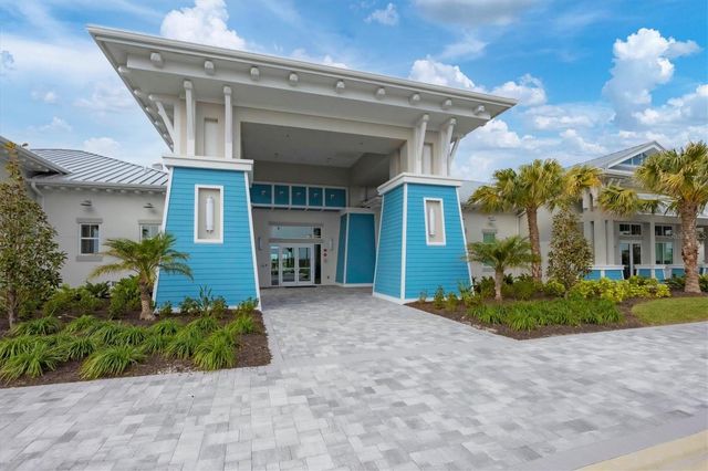 25029 PEARL LAKE CIRCLE 25029, Englewood, FL 34223