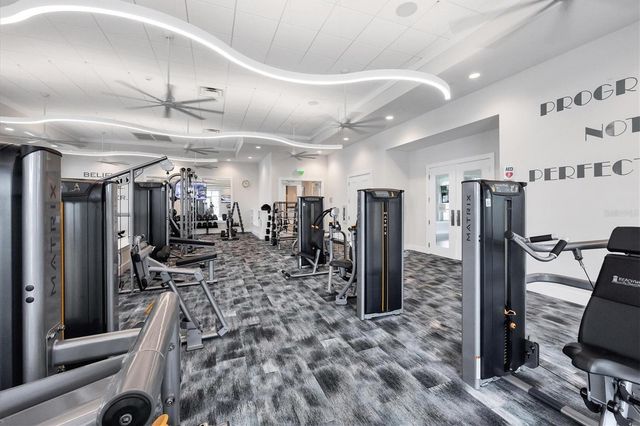 25029 PEARL LAKE CIRCLE 25029, Englewood, FL 34223