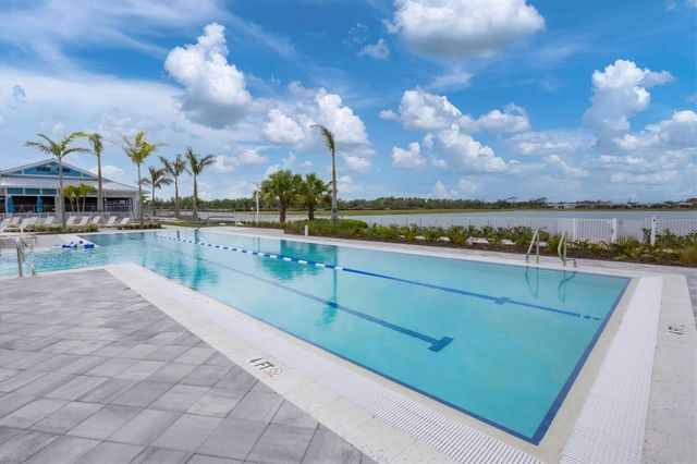 25029 PEARL LAKE CIRCLE 25029, Englewood, FL 34223