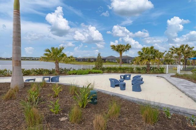 25029 PEARL LAKE CIRCLE 25029, Englewood, FL 34223