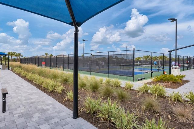 25029 PEARL LAKE CIRCLE 25029, Englewood, FL 34223