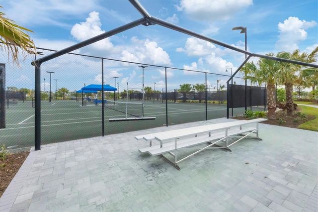 25029 PEARL LAKE CIRCLE 25029, Englewood, FL 34223