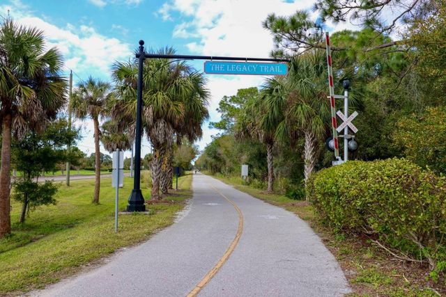 25029 PEARL LAKE CIRCLE 25029, Englewood, FL 34223