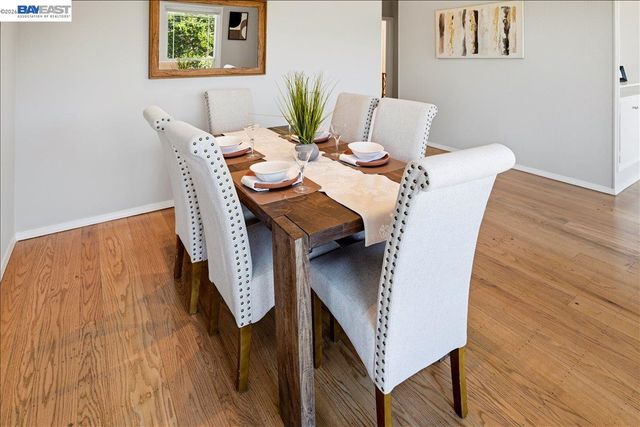 2608 Monte Vista Ave, El Cerrito, CA 94530