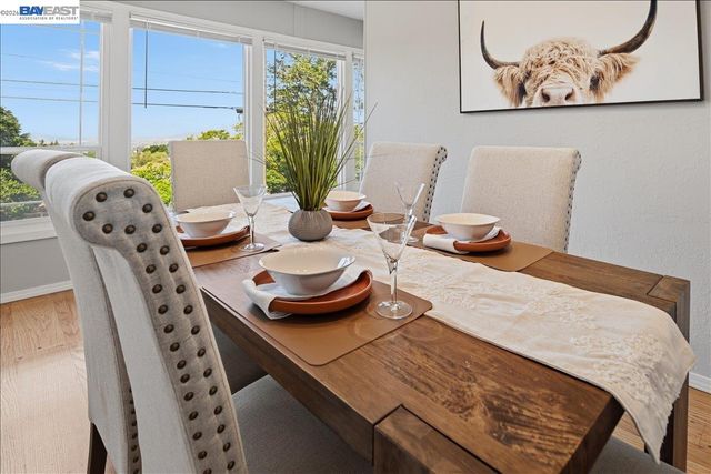 2608 Monte Vista Ave, El Cerrito, CA 94530