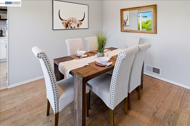 2608 Monte Vista Ave, El Cerrito, CA 94530