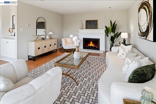 2608 Monte Vista Ave, El Cerrito, CA 94530