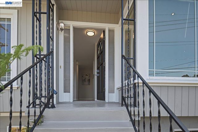2608 Monte Vista Ave, El Cerrito, CA 94530
