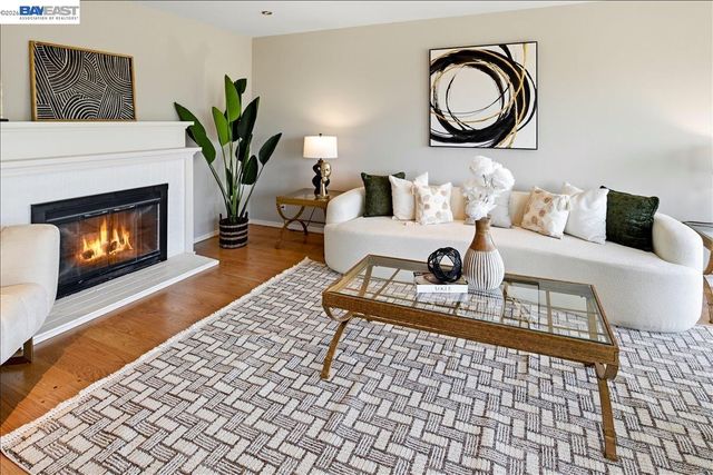2608 Monte Vista Ave, El Cerrito, CA 94530