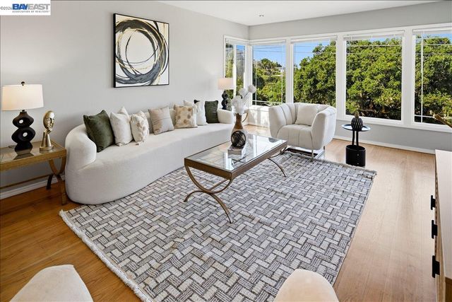 2608 Monte Vista Ave, El Cerrito, CA 94530