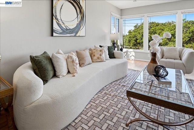2608 Monte Vista Ave, El Cerrito, CA 94530