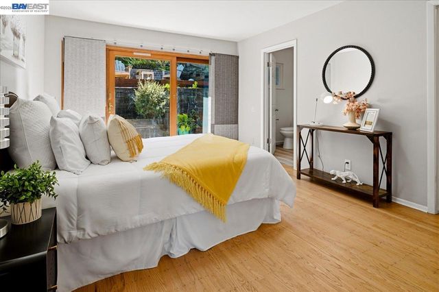2608 Monte Vista Ave, El Cerrito, CA 94530