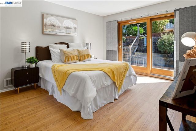 2608 Monte Vista Ave, El Cerrito, CA 94530