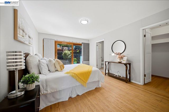 2608 Monte Vista Ave, El Cerrito, CA 94530