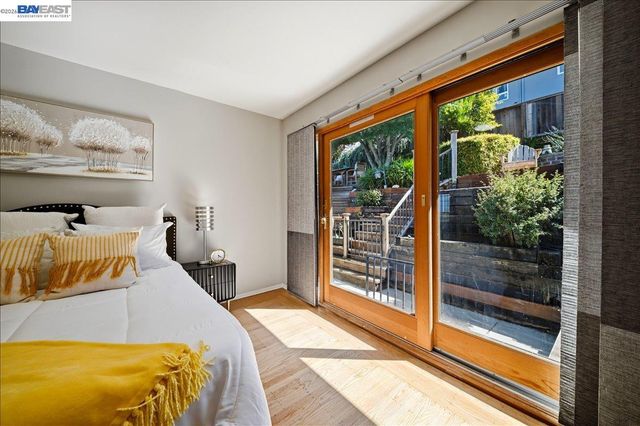 2608 Monte Vista Ave, El Cerrito, CA 94530