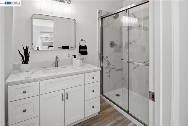 2608 Monte Vista Ave, El Cerrito, CA 94530
