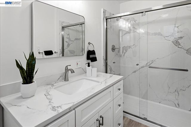 2608 Monte Vista Ave, El Cerrito, CA 94530