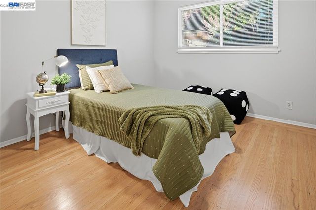 2608 Monte Vista Ave, El Cerrito, CA 94530