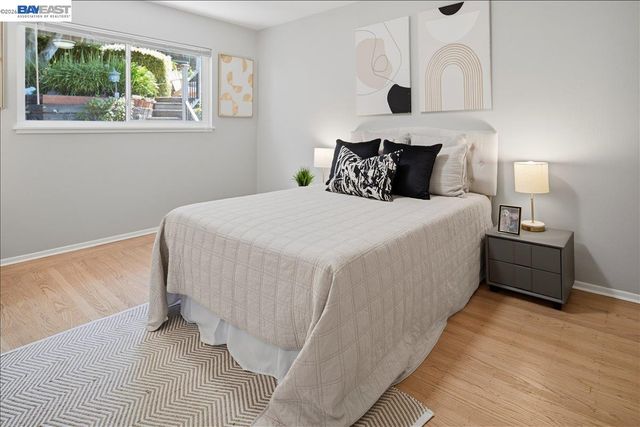 2608 Monte Vista Ave, El Cerrito, CA 94530