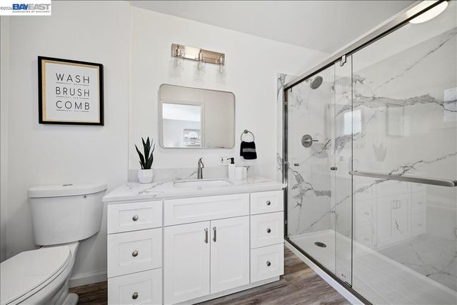 2608 Monte Vista Ave, El Cerrito, CA 94530