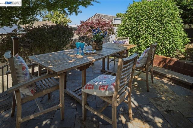 2608 Monte Vista Ave, El Cerrito, CA 94530
