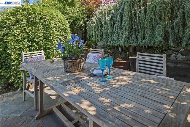 2608 Monte Vista Ave, El Cerrito, CA 94530