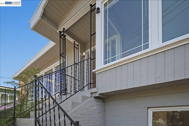 2608 Monte Vista Ave, El Cerrito, CA 94530