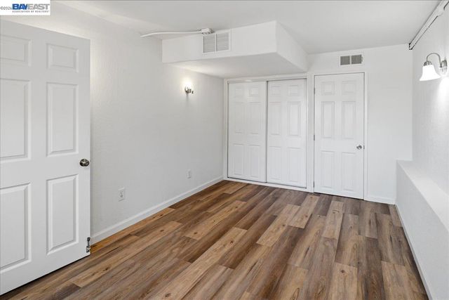 2608 Monte Vista Ave, El Cerrito, CA 94530