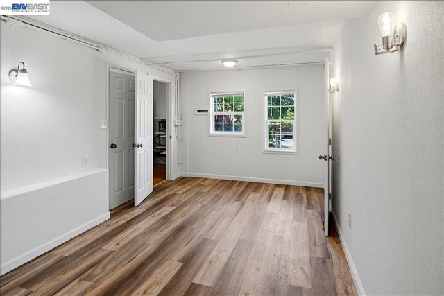 2608 Monte Vista Ave, El Cerrito, CA 94530