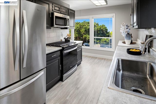 2608 Monte Vista Ave, El Cerrito, CA 94530