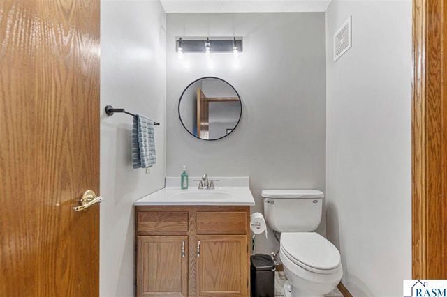 11 Restless Court, North Mankato, MN 56003