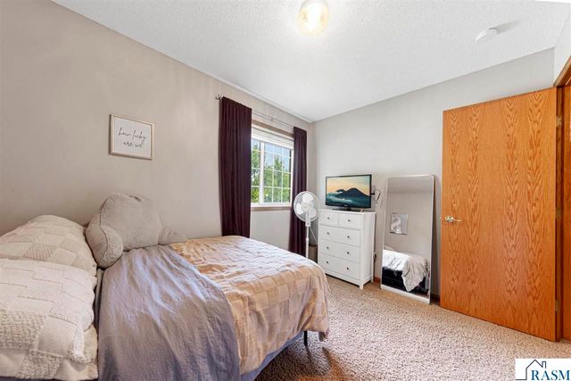 11 Restless Court, North Mankato, MN 56003