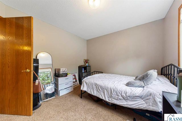 11 Restless Court, North Mankato, MN 56003