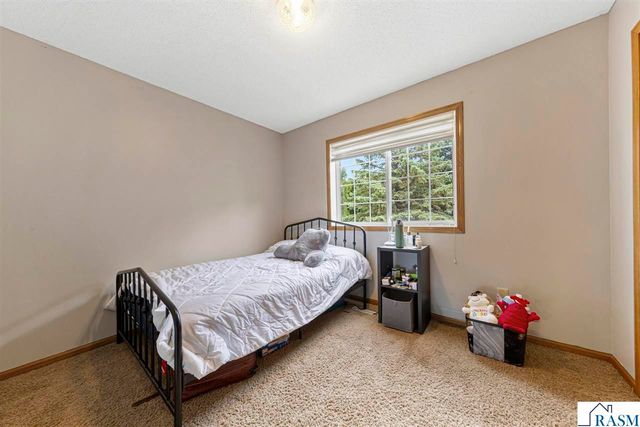 11 Restless Court, North Mankato, MN 56003