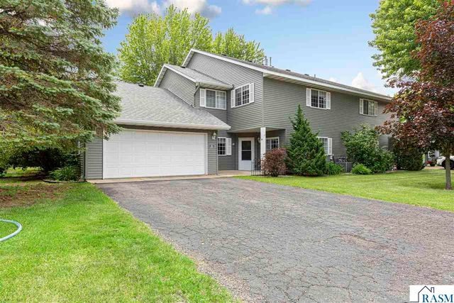 11 Restless Court, North Mankato, MN 56003