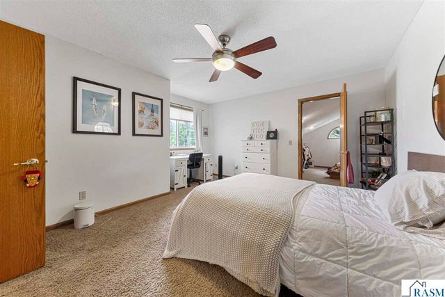 11 Restless Court, North Mankato, MN 56003