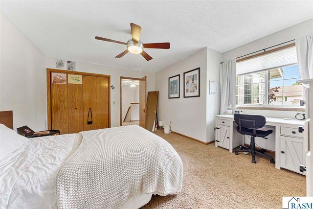 11 Restless Court, North Mankato, MN 56003