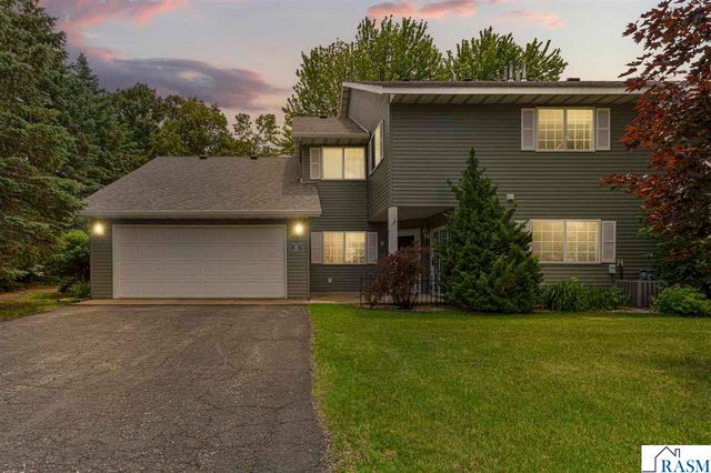 11 Restless Court, North Mankato, MN 56003