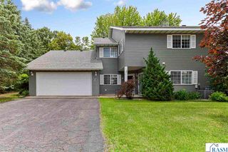 11 Restless Court, North Mankato, MN 56003