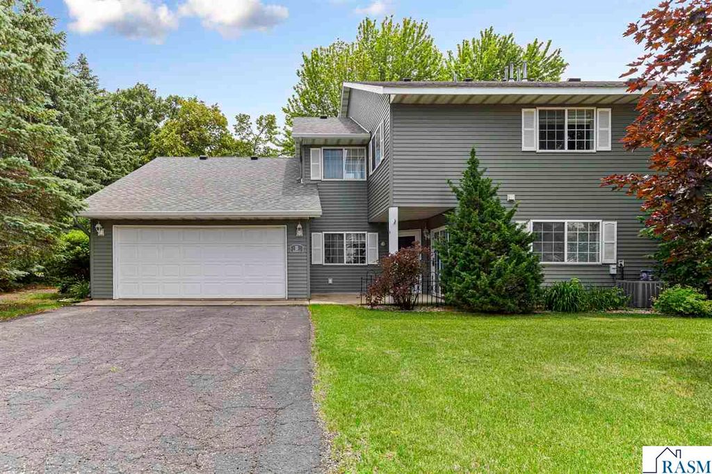 11 Restless Court, North Mankato, MN 56003