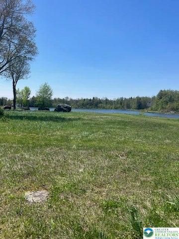 Covington Lakes Drive lot 21, Lackawanna, PA 18424