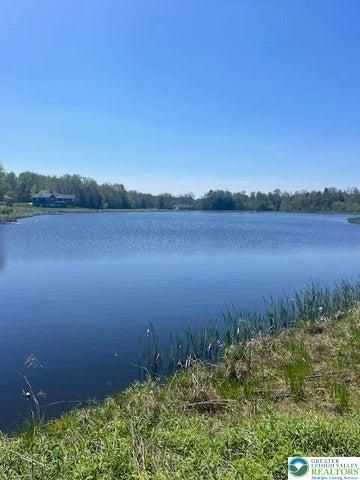 Covington Lakes Drive lot 21, Lackawanna, PA 18424