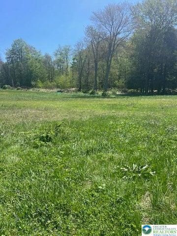 Covington Lakes Drive lot 21, Lackawanna, PA 18424