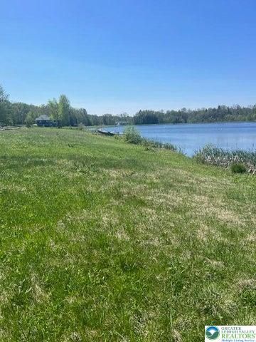 Covington Lakes Drive lot 21, Lackawanna, PA 18424