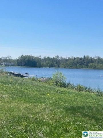 Covington Lakes Drive lot 21, Lackawanna, PA 18424