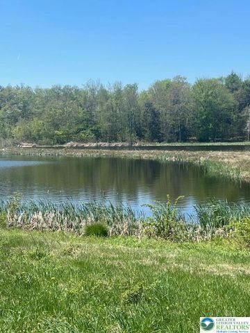 Covington Lakes Drive lot 21, Lackawanna, PA 18424