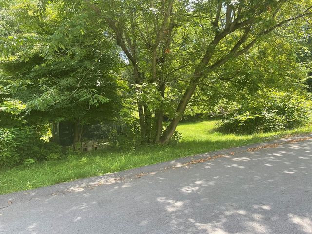 0 Glendale Ave, New Castle, PA 16105