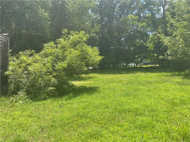 0 Glendale Ave, New Castle, PA 16105