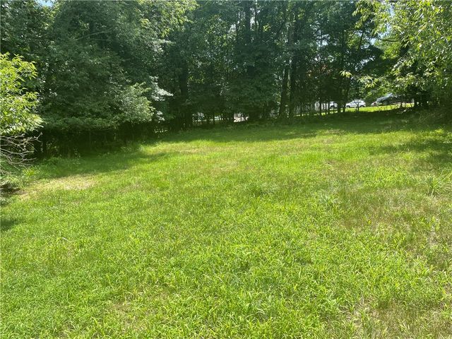 0 Glendale Ave, New Castle, PA 16105